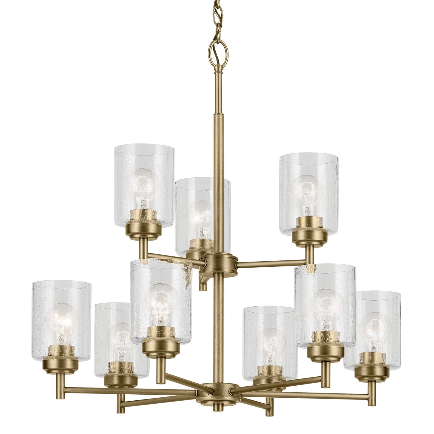 Kichler-44031NBR|ALT|4