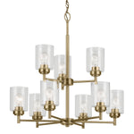 Kichler-44031NBR|ALT|4