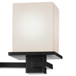 Kichler-45149BK|ALT|1