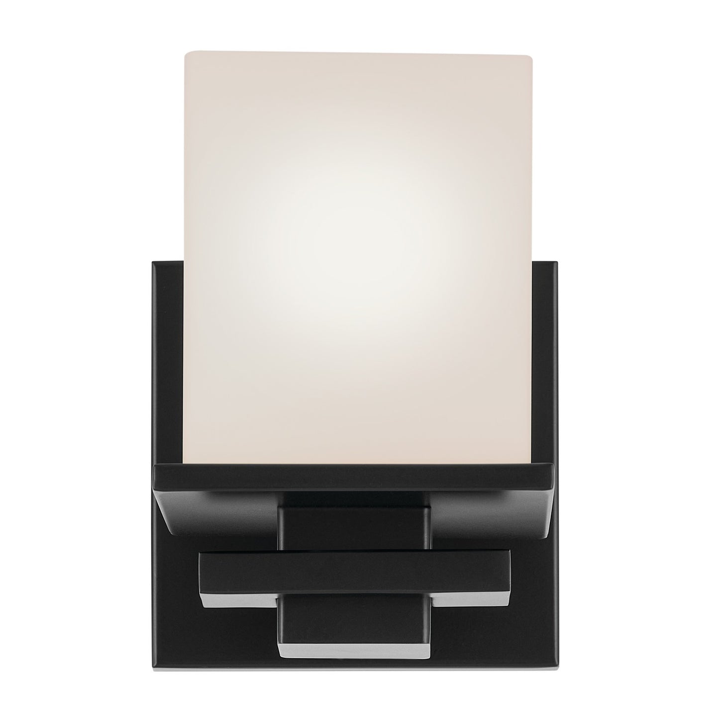Kichler-45149BK|ALT|3