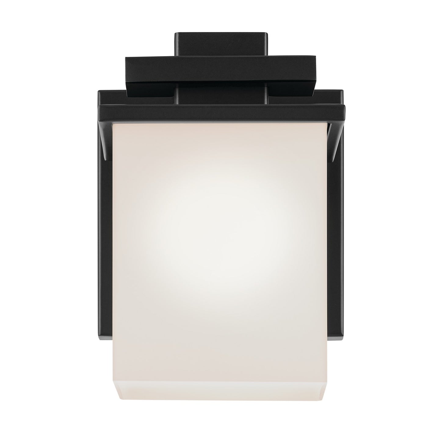 Kichler-45149BK|ALT|4