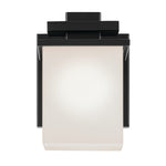Kichler-45149BK|ALT|4