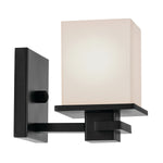 Kichler-45149BK|ALT|5