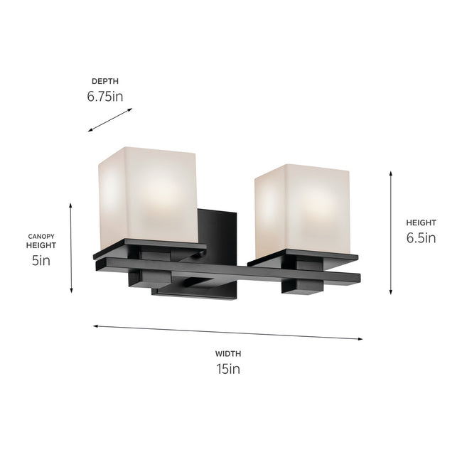 Kichler-45150BK|ALT|1