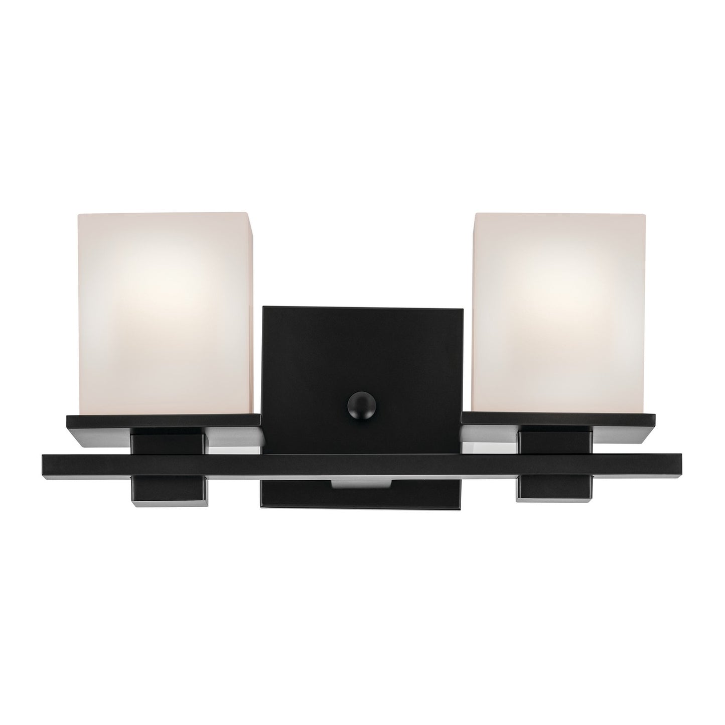 Kichler-45150BK|ALT|2