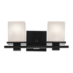 Kichler-45150BK|ALT|2