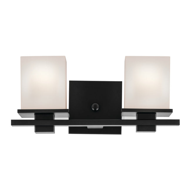 Kichler-45150BK|ALT|2