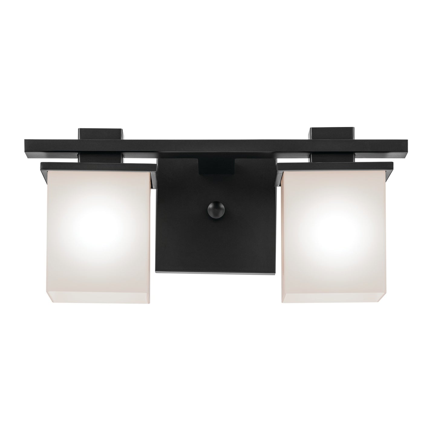 Kichler-45150BK|ALT|3