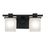 Kichler-45150BK|ALT|3