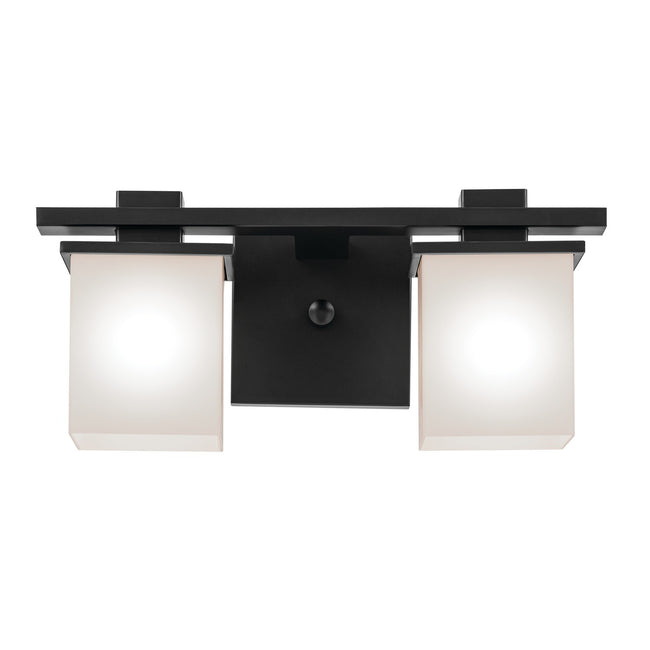 Kichler-45150BK|ALT|3