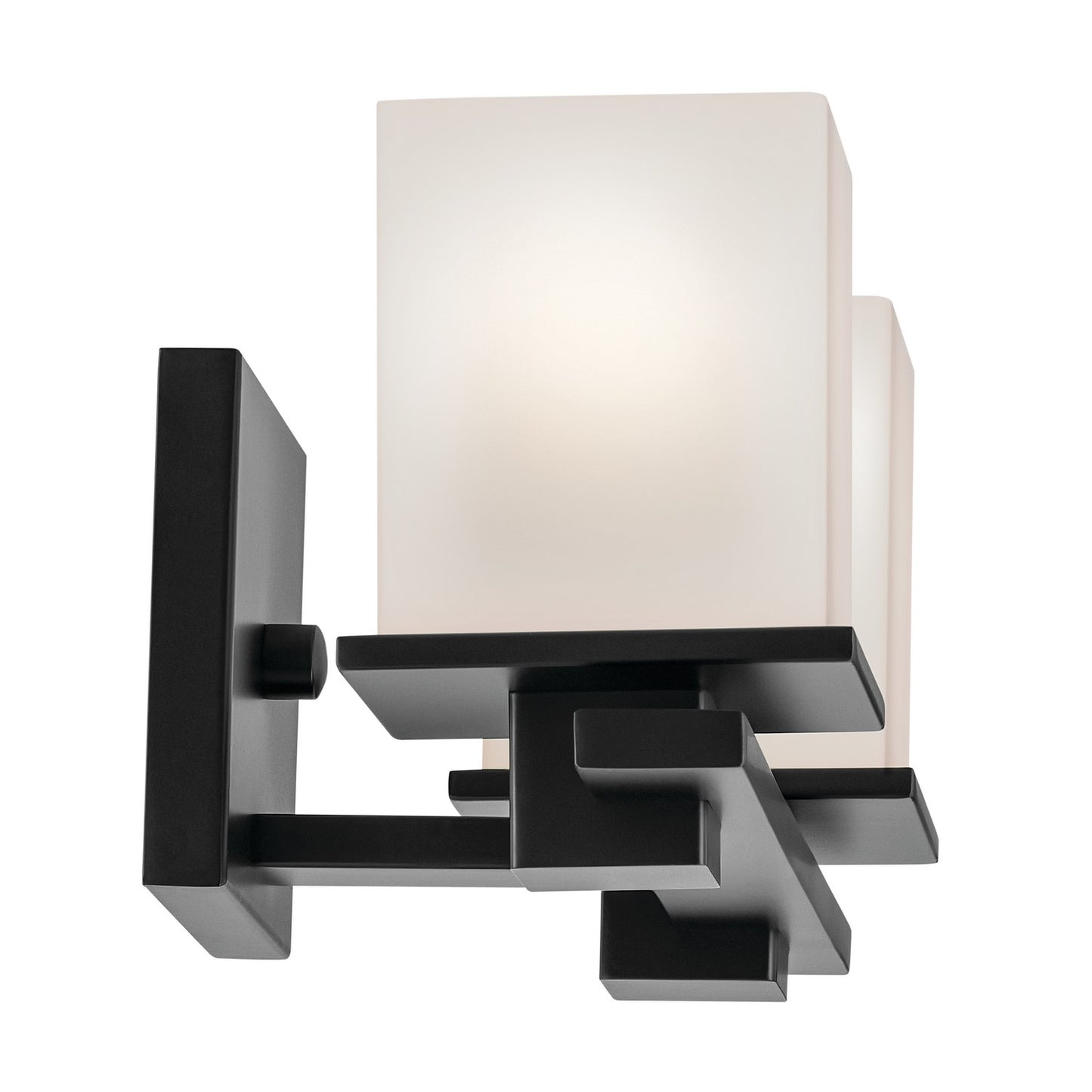 Kichler-45150BK|ALT|1