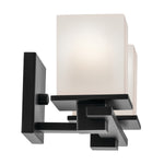 Kichler-45150BK|ALT|1