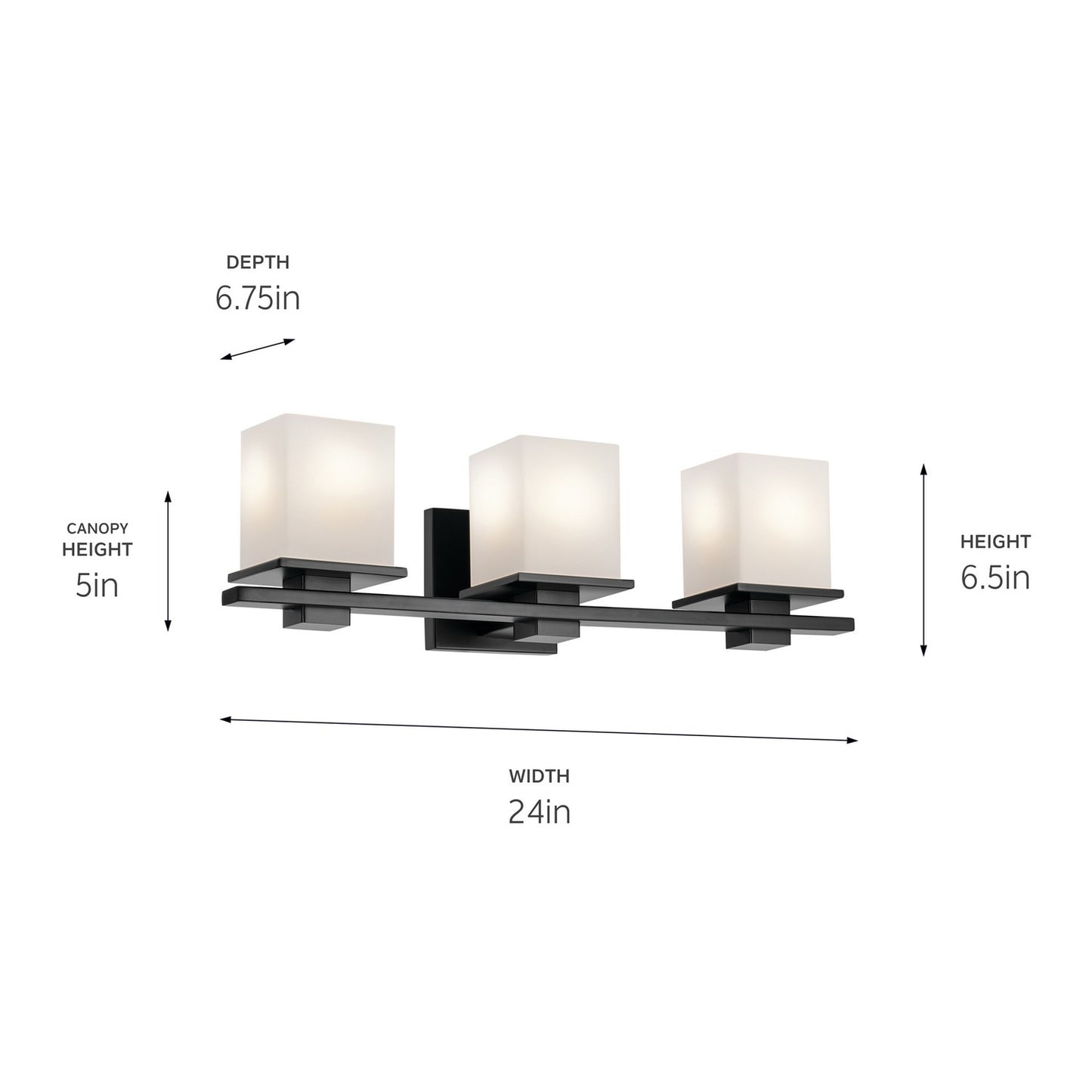 Kichler-45151BK|ALT|1