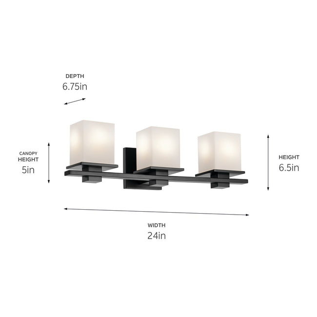 Kichler-45151BK|ALT|1