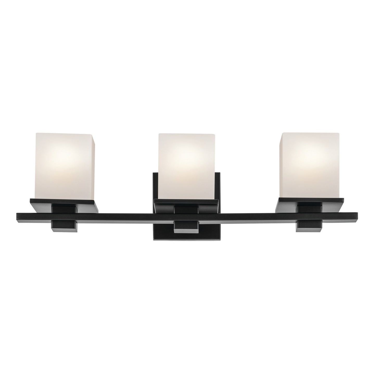 Kichler-45151BK|ALT|2