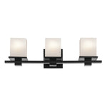 Kichler-45151BK|ALT|2