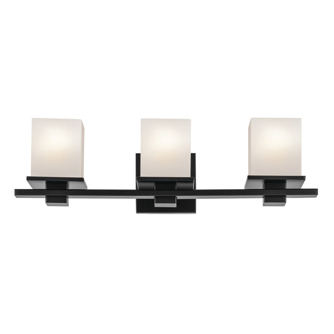 Kichler-45151BK|ALT|2