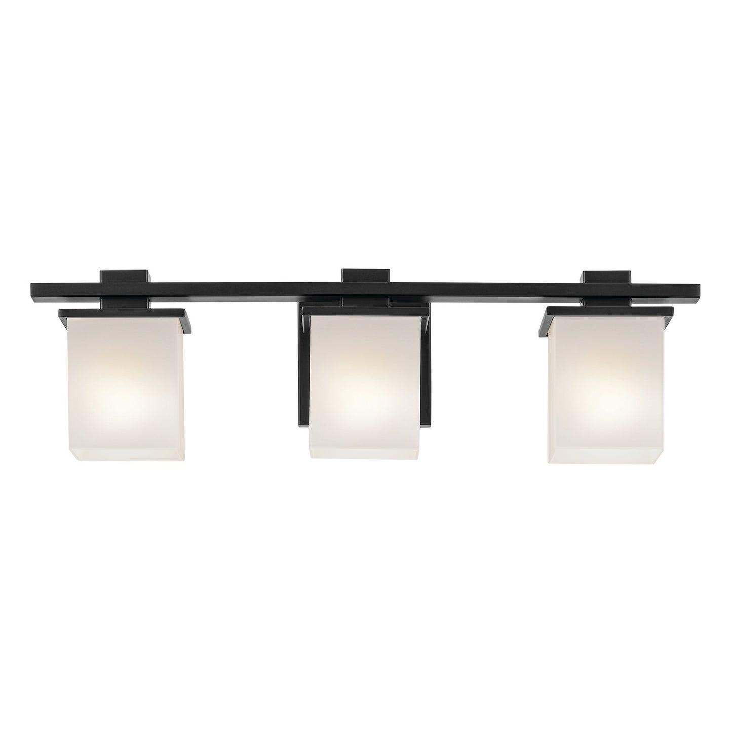 Kichler-45151BK|ALT|3