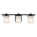 Kichler-45151BK|ALT|3