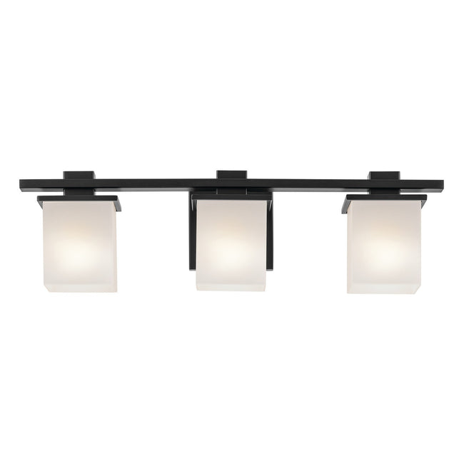 Kichler-45151BK|ALT|3