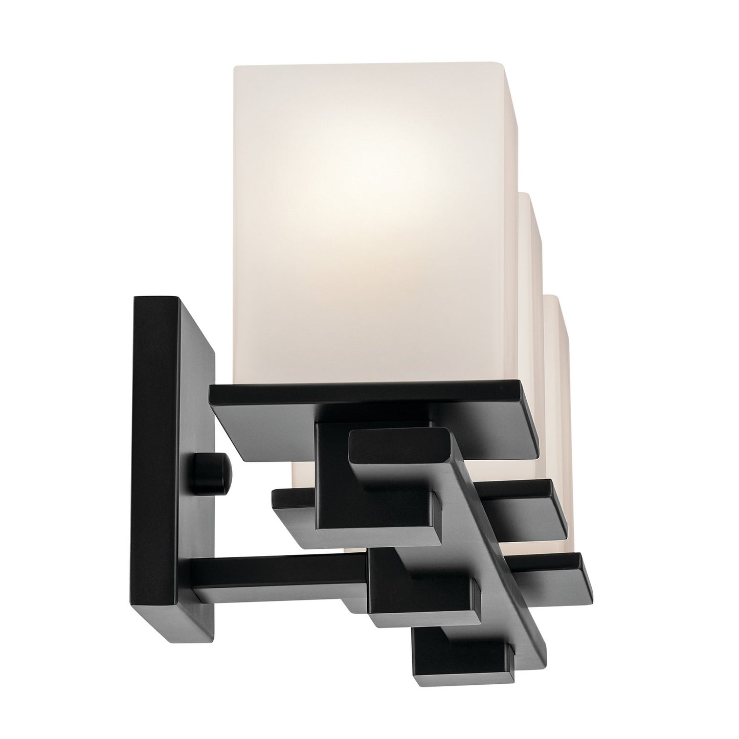 Kichler-45151BK|ALT|1