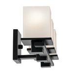 Kichler-45151BK|ALT|1