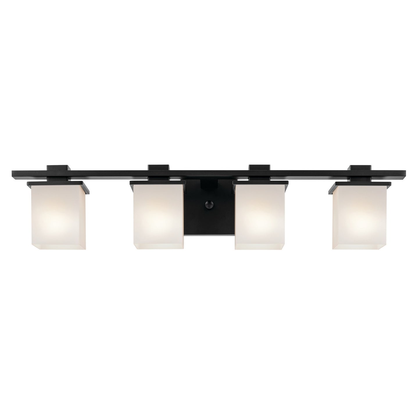 Kichler-45152BK|ALT|3