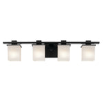Kichler-45152BK|ALT|3