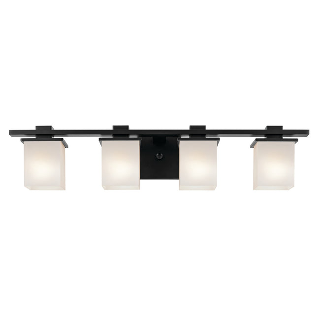 Kichler-45152BK|ALT|3