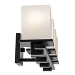 Kichler-45152BK|ALT|2