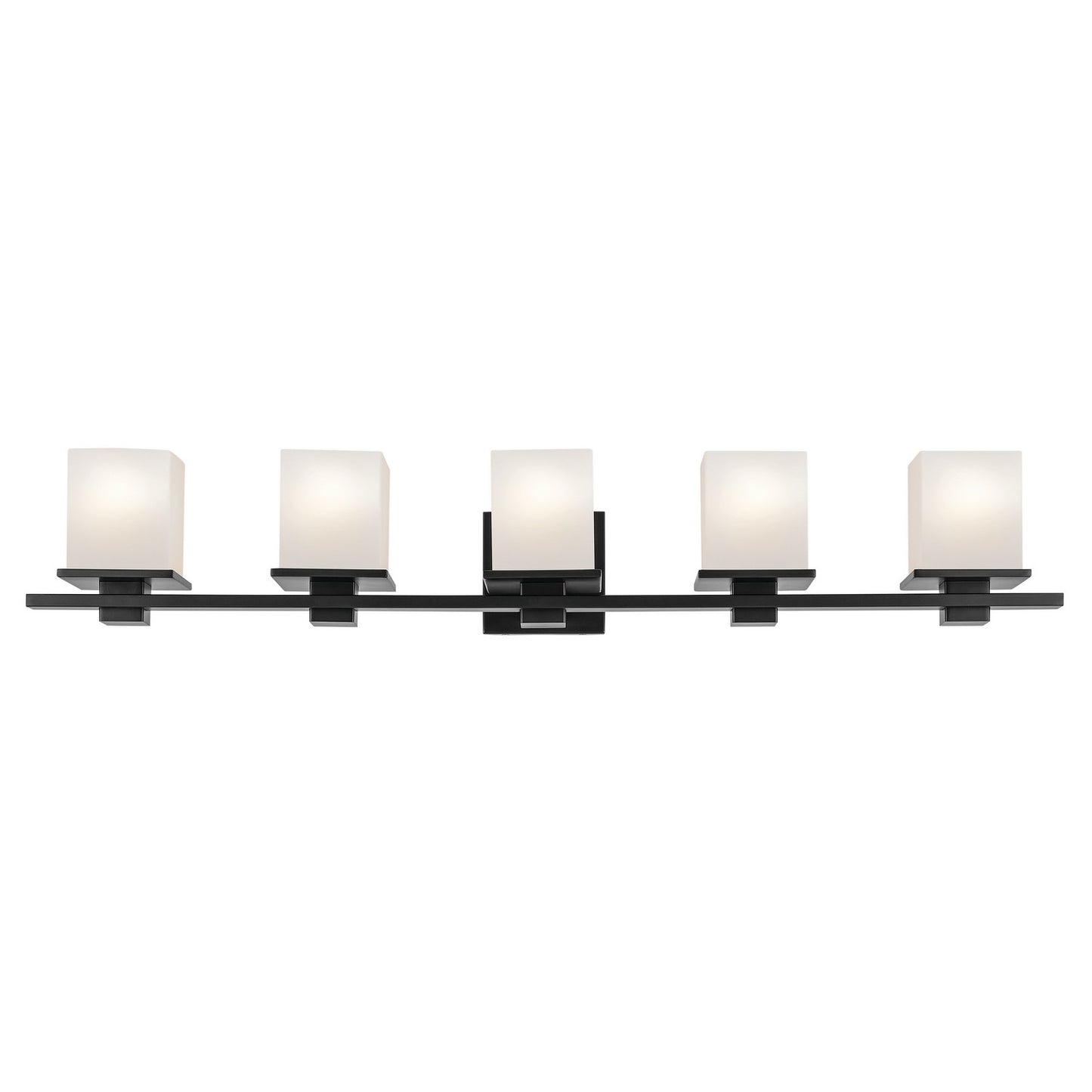 Kichler-45193BK|ALT|2