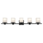 Kichler-45193BK|ALT|2