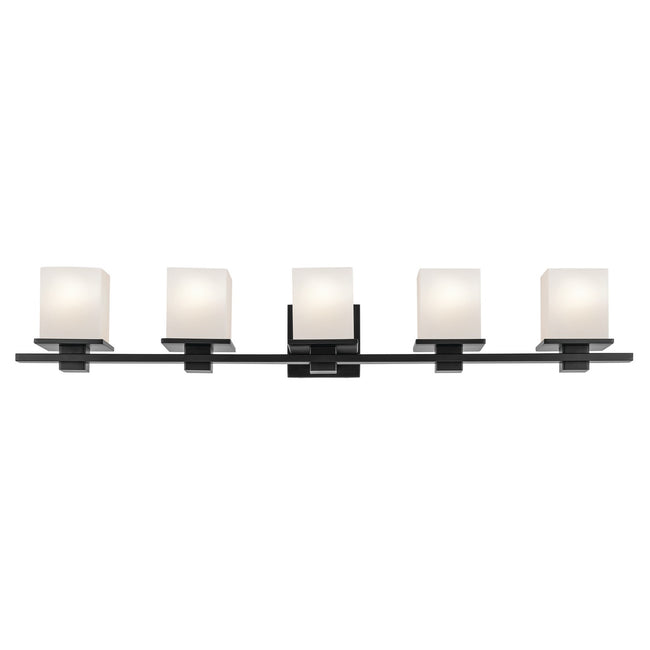 Kichler-45193BK|ALT|2