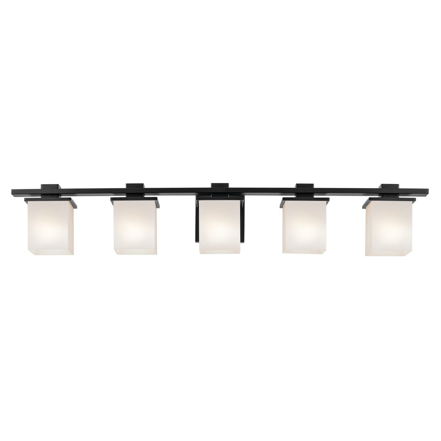 Kichler-45193BK|ALT|3