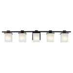 Kichler-45193BK|ALT|3
