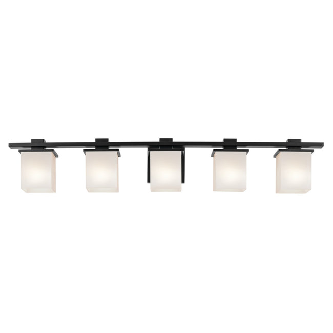 Kichler-45193BK|ALT|3