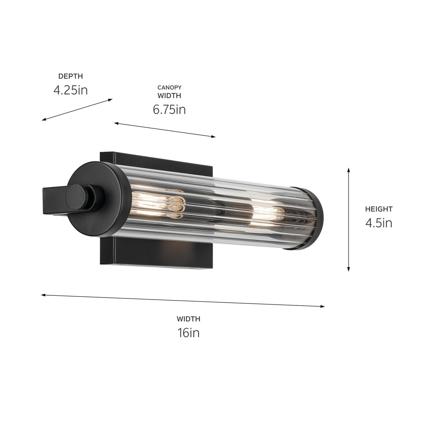 Kichler-45648BK|ALT|1