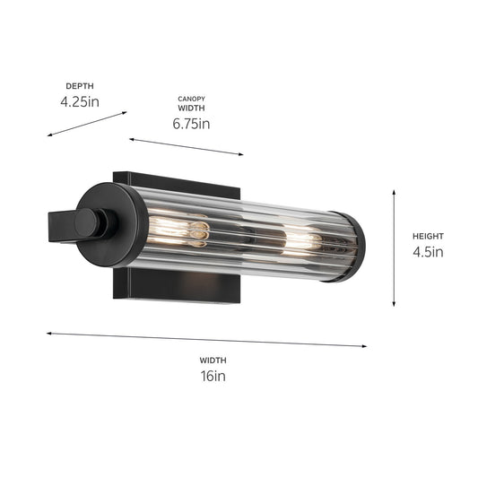 Kichler-45648BK|ALT|1