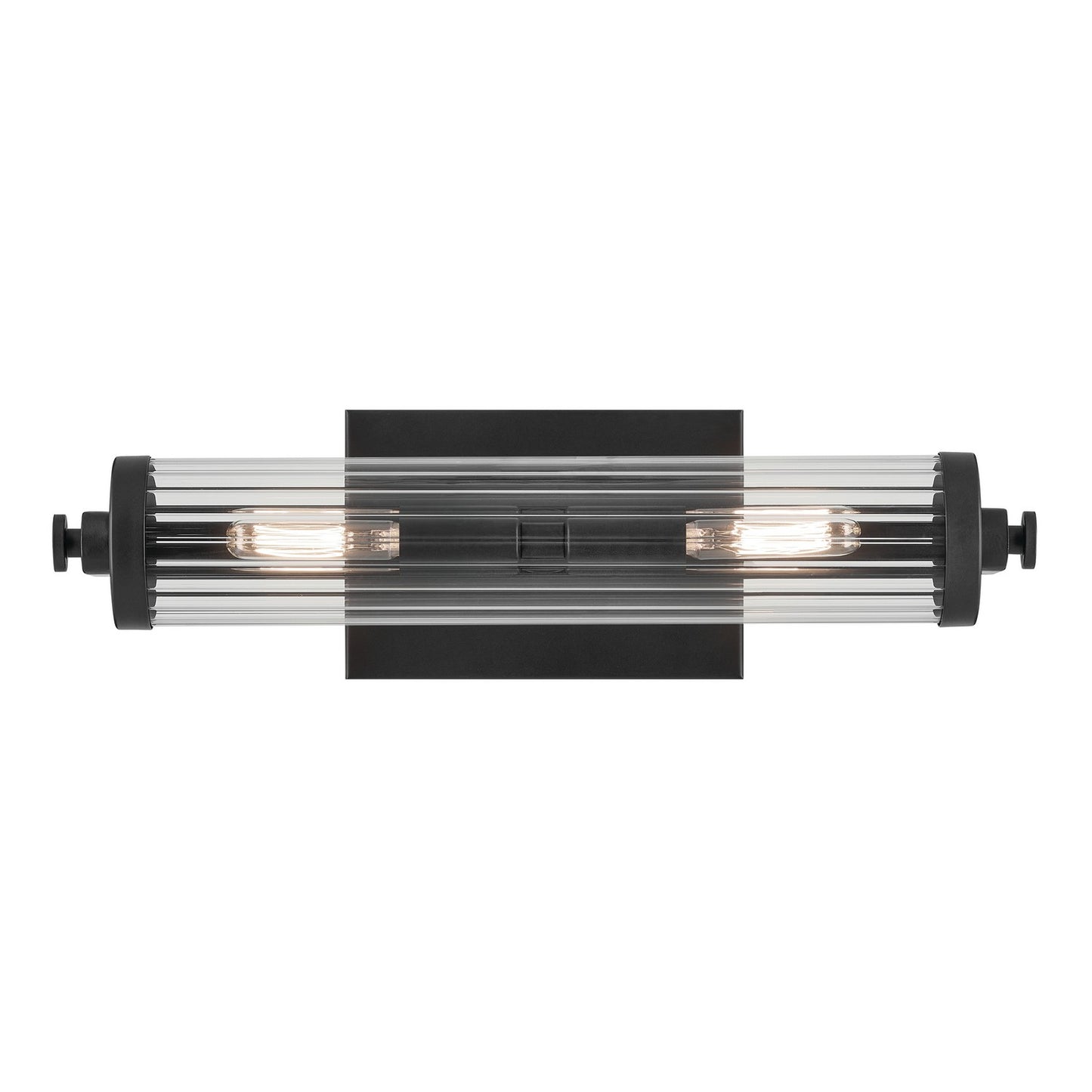 Kichler-45648BK|ALT|2