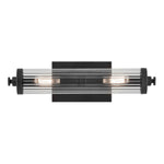 Kichler-45648BK|ALT|2