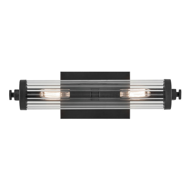 Kichler-45648BK|ALT|2