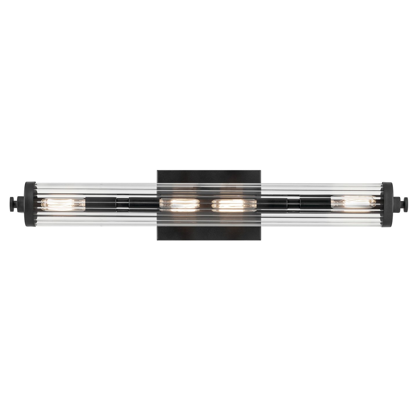 Kichler-45649BK|ALT|3