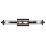 Kichler-45649BK|ALT|3