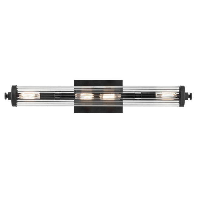 Kichler-45649BK|ALT|3