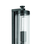 Kichler-45649BK|ALT|4