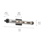 Kichler-45650BK|ALT|1