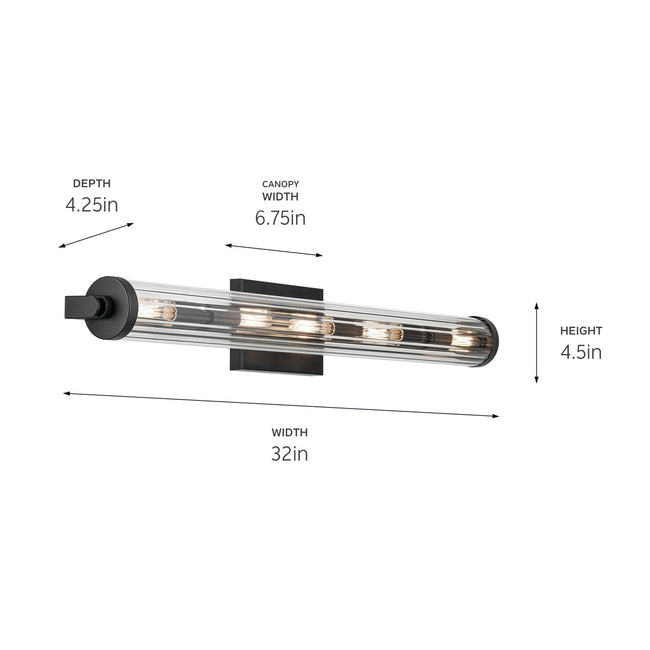 Kichler-45650BK|ALT|1
