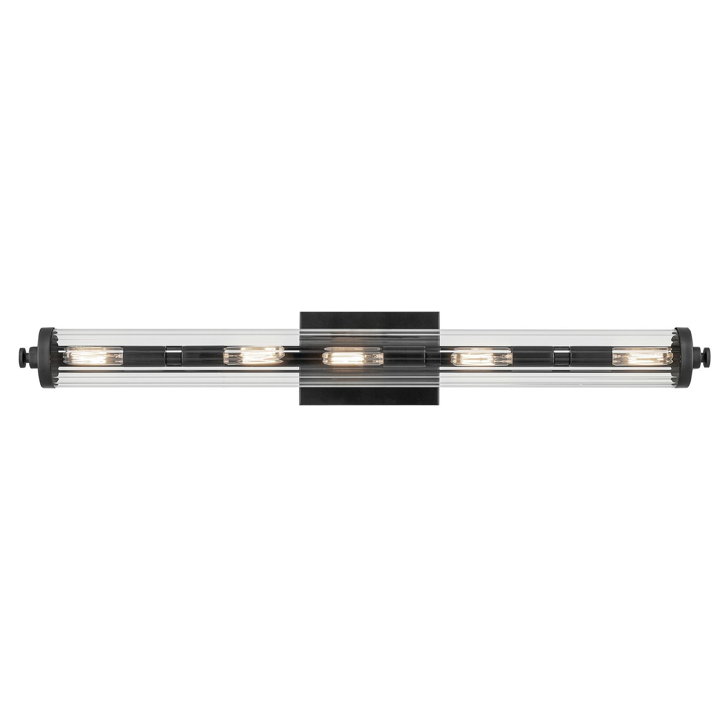 Kichler-45650BK|ALT|2