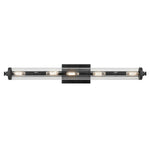 Kichler-45650BK|ALT|2