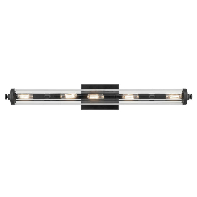 Kichler-45650BK|ALT|2